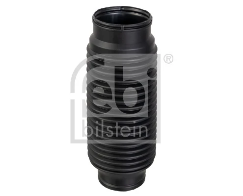 Protective Cap/Bellow, shock absorber